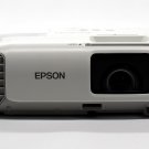 Epson Powerlite 97 Projector (3001-4000 Bulb Hours)