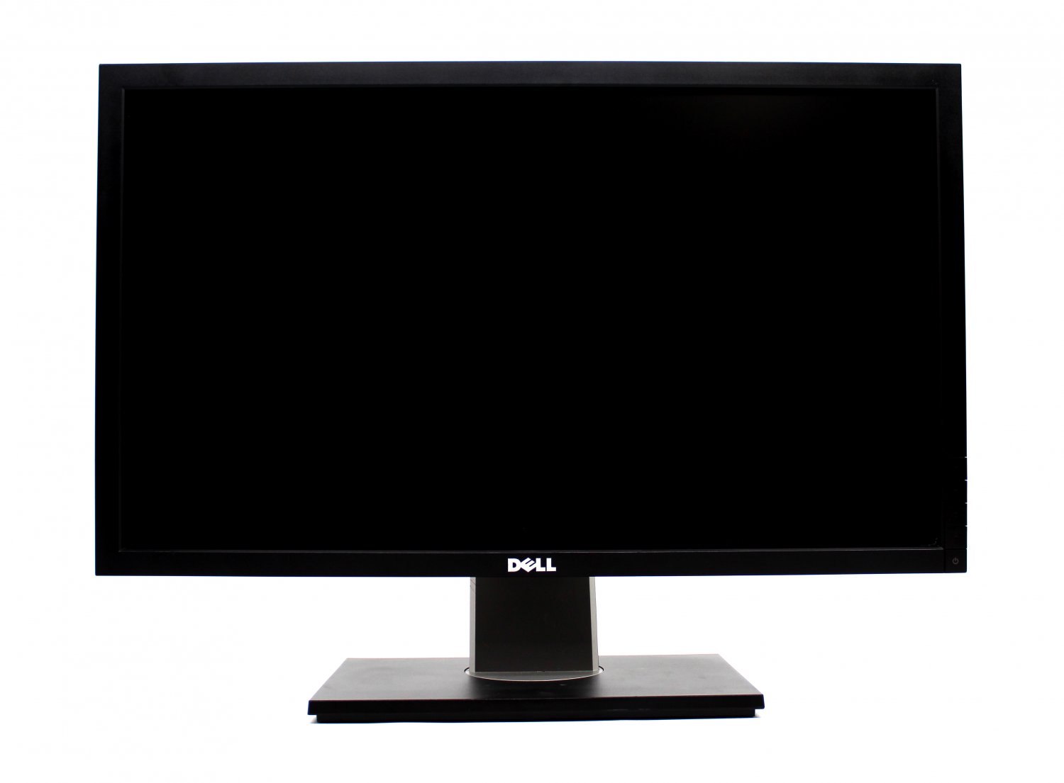 Dell P2411H 24" Monitors [B GRADE] (1920 X 1080P @60Hz LCD, DVI, USB 2. ...