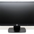 HP ProDisplay P221 21.5" Monitors [A GRADE] (1920 x 1080 @ 60Hz, LED, DVI, VGA)