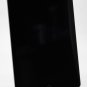 Apple iPad 5th Gen - 32GB (WiFi, 9.7 in, Space Grey) - B GRADE (Good Condition)