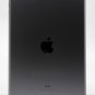 Apple iPad 5th Gen - 32GB (WiFi, 9.7 in, Space Grey) - B GRADE (Good Condition)