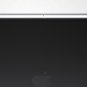 Apple iPad 5th Gen - 32GB (WiFi, 9.7 in, Space Grey) - B GRADE (Good Condition)