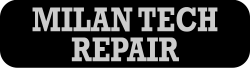 MilanTechRepair