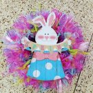 Spring Wreath