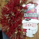 Christmas Wreath