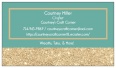 CourtneysCraftCorner18