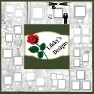 Silver wedding QP’s