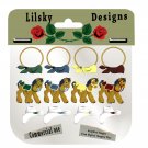 cow boy package