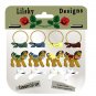 cow boy package