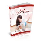Cyber Love | Complete guide