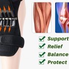 PowerKnee™ Joint Support Knee Brace - 1 Pair