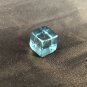 Custom Marvel Legends Cosmic Cube