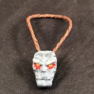 Custom Marvel Legends Necklace of Garokk