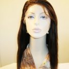 LACE 10