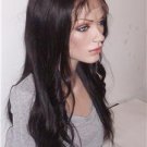 Lace 27