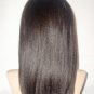 Lace 80 ( 20 inch yaki straight)