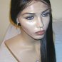 Lace 102    **   24 inches
