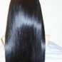 Lace 102    **   24 inches