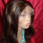 Lace 101 - 16 inches