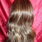 Lace 101 - 16 inches