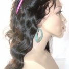 Lace 104      ******** 18 inches