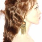 Lace 105              ***********16 inches  All Colors