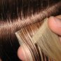Skin Weft Hair Extentions