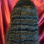 Lace 403