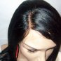 Lace 509