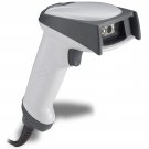 Honeywell 3800RSR050E Barcode Scanner Imager Including USB Cable.
