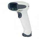 Honeywell Xenon 1900GSR 2D Barcode Scanner Including USB Cable.