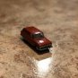 Moskvich 433 AZLK Original USSR 1/43 model A5 for a collection