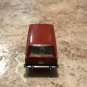 Moskvich 433 AZLK Original USSR 1/43 model A5 for a collection