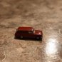 Moskvich 433 AZLK Original USSR 1/43 model A5 for a collection