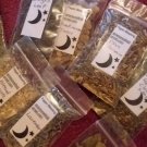 Set of 10 herbs