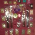 Witch's Starter Kits