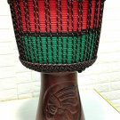DJEMBE PROFESSIONAL (CARIVAN)