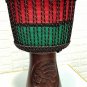 DJEMBE PROFESSIONAL (CARIVAN)
