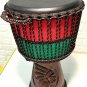 DJEMBE PROFESSIONAL (CARIVAN)
