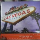 Welcome to Fabulous Las Vegas Nevada 8" x 10" Photo Sign Print Ready for Framing