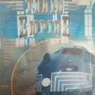 Train Empire (PC CD-ROM 2006)