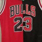 Michael Jordan #23 1997-98 Hardwood Classics size (Medium) Jersey