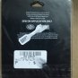 House Of Harley-Davidson -  Anchorage Alaska - 2010 - embroidered sew on patch