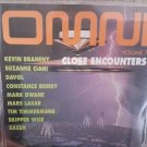 OMNI: Volume 7 - Close Encounters (CD 1995)