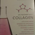 Anti-Aging Serum Collection Spa Treatment Mask - Collagen