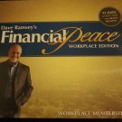 Dave Ramsey's Financial Peace University Workplace Edition Membership Kit