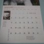 Bichon Frise - 2004 Calendar NEW