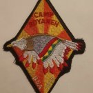 Boy Scouts - 1995 Camp Royaneh - BSA Patch