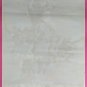 Teenage Mutant Ninja Turtles (1990) Thai Movie Poster Original