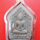 Phra Khun Paen Prai Metta + 1Nos.Takrud + Phong Prai Kanya #3